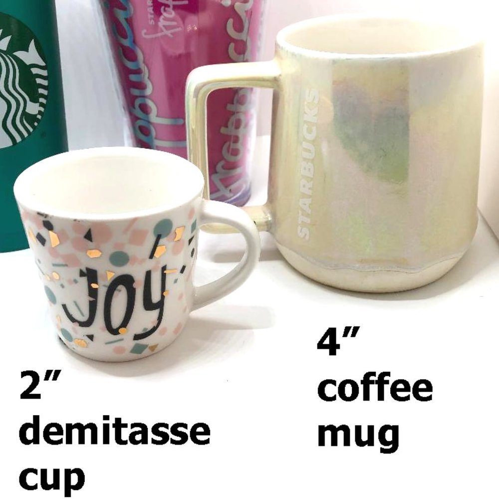 NOT FOR SALE - Picture 5 of 11